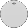 Image de Remo Patch blanc robuste Emperor, enduit, 14 pouces, BE-0114-00