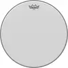 Image de Peau de batterie Remo Emperor Blanc sablé - 16" BE-0116-00
