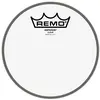 Image de Remo Schlagzeugfell Emperor BE-0306-00 6" Transparent
