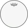 Image de Remo Emperor Peau de tambour Transparent 25,4 cm
