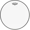 Image de Remo peau, 16" SK-0016-00 Emperor Transparent, 12" BE-0312-00