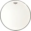 Image de Remo Schlagzeugfell Emperor BE-0314-00 Transparent 14"