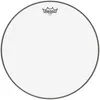 Image de Remo Emperor Peau de tambour Transparent 40,6 cm