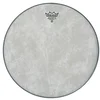 Image de Remo peau de batterie Ambassador Fiberskyn 3   13    FA-0513-00