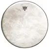 Image de Remo peau de batterie Ambassador Fiberskyn 3   16    FA-0516-00