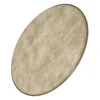 Image de Remo Ambassador Fiberskyn Peau de, 45,7 cm