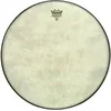 Image de Remo peau de batterie Diplomat Fiberskyn 3   14"   FD-0514-00