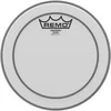 Image de Remo Peau de Pinstripe Pinstripe Enduite Tom/Snare 8 Inches