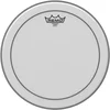 Image de Tête de batterie Remo P "stripe Coated, 13