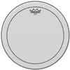Image de Tête de batteur Remo P "stripe Coated, 15