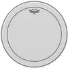 Image de Tête de batterie Remo P "stripe Coated, 16