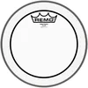 Image de Remo peau de batterie Pinstripe Transparent - 8" - PS-0308-00
