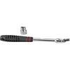 Image de REMO HK-2450-59 Clé de serrage pour Djembé Tubano