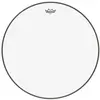 Image de Remo peau, 16" SK-0016-00 CS Emperor 26" P4-1326-C2, 24" BB-1324-00