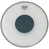 Image de Remo CS Ambassador CS-1320-10 Peau de grosse caisse transparente 20"