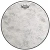 Image de Remo Ambassador Fiberskyn FA-1524-00 Peau de tambour 61 cm