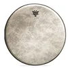 Image de Remo Peaux Ambassador Fiberskyn 3 Bassdrum 20" FA-1520-00