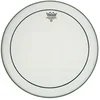 Image de PINSTRIPE 22'' Sablée