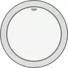 Image de Powerstroke III 20" + Renfort Transparent GROSSE CAISSE