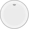 Image de Tête de batterie Remo Powerstroke 4 Coated 18