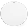 Image de Remo ENCORE Ambassador EN-1320-BA Peau de tambour Transparent 20"