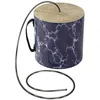 Image de Remo Spring Drum SP-0606-TL Thunder Tube 6x6"
