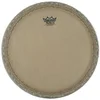 Image de Remo Conga Peau de tambour 31 cm Nuskyn
