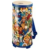 Image de Remo World Percussion, Rhythm Club Conga, RH-1206-00