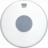 Image de Remo peau, 16" SK-0016-00 Emperor X 11 1/8" BJ-1102-H3, 13" BX-0113-10