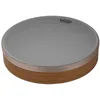 Image de REMO HD-8408-00 Tambourin 8"
