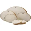 Image de REMO HD-8410-00 Tambourin 10"
