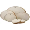 Image de REMO HD-8414-00 Tambour à main Renaissance 6,3 x 35,6 cm