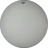 Image de REMO HD-8422-00 Tambourin 22"
