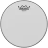 Image de Peau de batterie Remo Vintage A blanche rugueuse 14" VA-0114-00