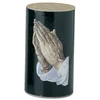 Image de Remo Shaker Praise Bleu
