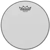 Image de Remo Vintage Ambassador Tête de pâte enduite 25,4 cm