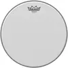 Image de Remo Vintage Ambassador Tête de pâte revêtue 13"