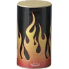 Image de Remo World Percussion, Shaker Flame SR-0204-30, 4" x 2 1/4"