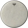 Image de Remo peau, 16" SK-0016-00 Skyntone, 14" SK-0014-00