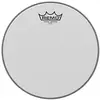 Image de Remo VE011000 Vintage Emperor Tête de pâte enduite 25,4 cm