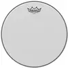 Image de Remo Vintage Emperor Peau de tambour à revêtement. Vintage Emperor - Avec revêtement 12 Inches