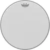 Image de Remo peau, 16" SK-0016-00 Vintage Emperor 11 1/8" BJ-1102-H3, 16" VE-0116-00