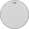 Image de Remo VE0118-00 Vintage Emperor Peau de tambour à revêtement 46 cm
