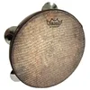 Image de REMO PD-8110-81-012 Pandeiro Tambourin 10" x 1,75"