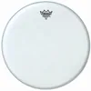 Image de Remo peau de batterie Ambassador X blanche sablée 14" AX-0114-00