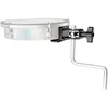 Image de REMO HK-0025-00 Support pour Tambourin
