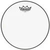 Image de Remo Vintage Emperor Tête de pâte transparente 25,4 cm