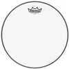 Image de Remo peau de batterie Vintage Emperor Transparente   12    VE-0312-00