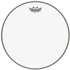 Image de Remo peau de batterie Vintage Emperor Transparente   14    VE-0314-00