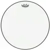 Image de Remo Vintage Emperor Tête de pâte transparente 40,6 cm